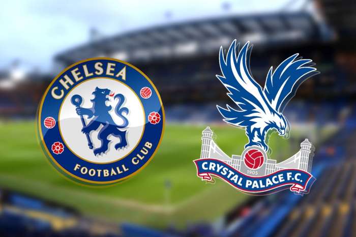 Chelsea vs Crystal Palace Football Prediction, Betting Tip & Match Preview
